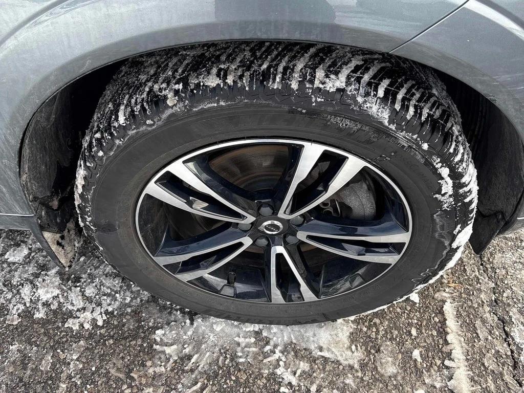 Volvo XC60 * Momentum * CARFAX * ��� ������������ ������ | Mobile.bg � ����������� 7