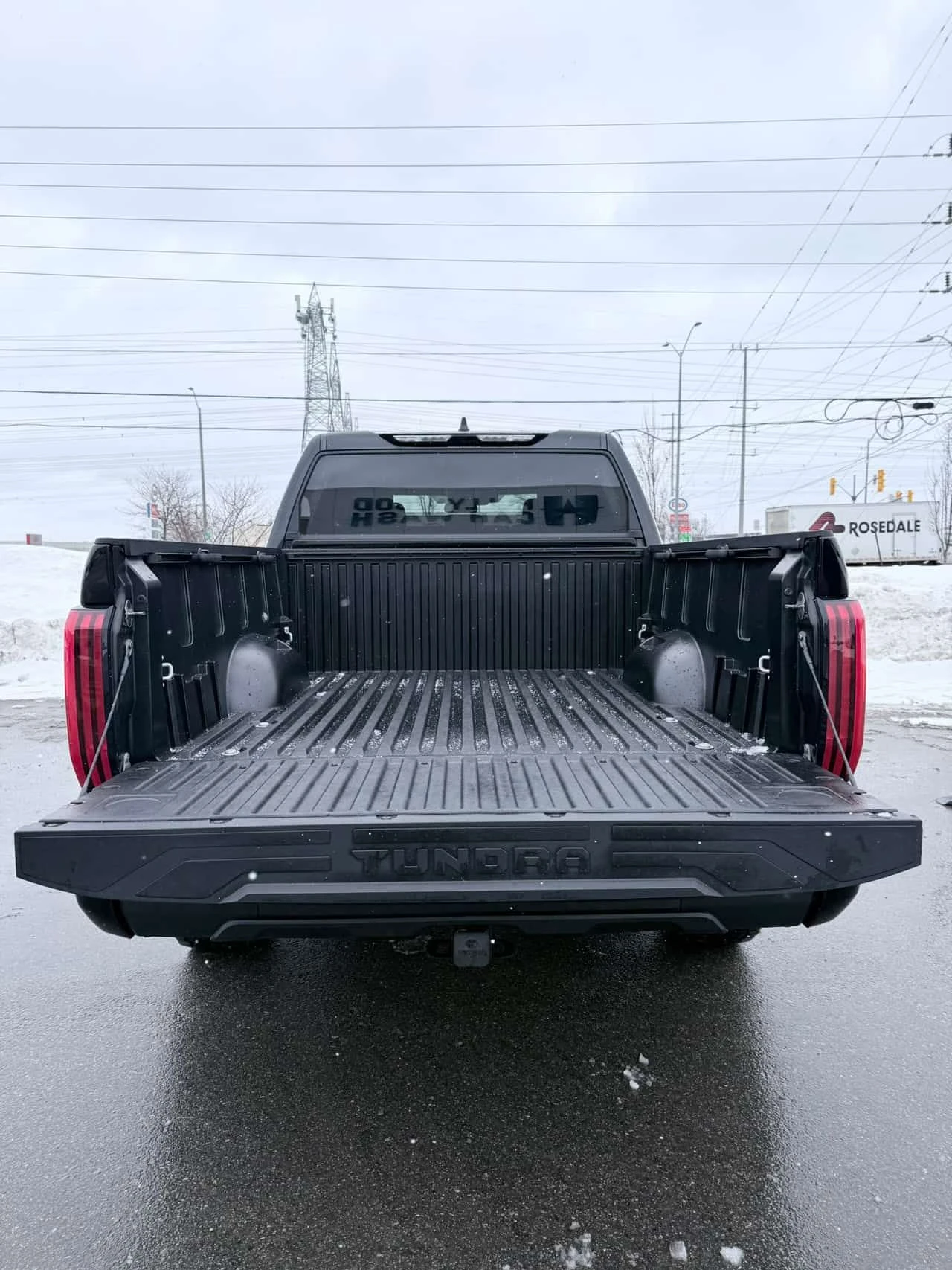 Toyota Tundra * SR * 2�����* KEYLESS* �������*  | Mobile.bg � ����������� 17