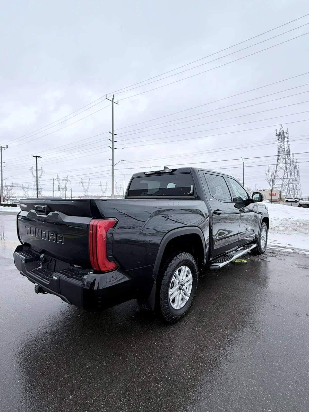 Toyota Tundra * SR * 2�����* KEYLESS* �������*  | Mobile.bg � ����������� 12