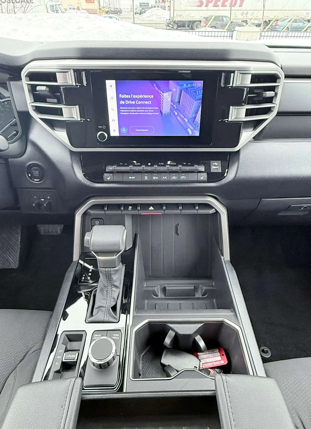 Toyota Tundra * SR * 2�����* KEYLESS* �������*  | Mobile.bg � ����������� 16