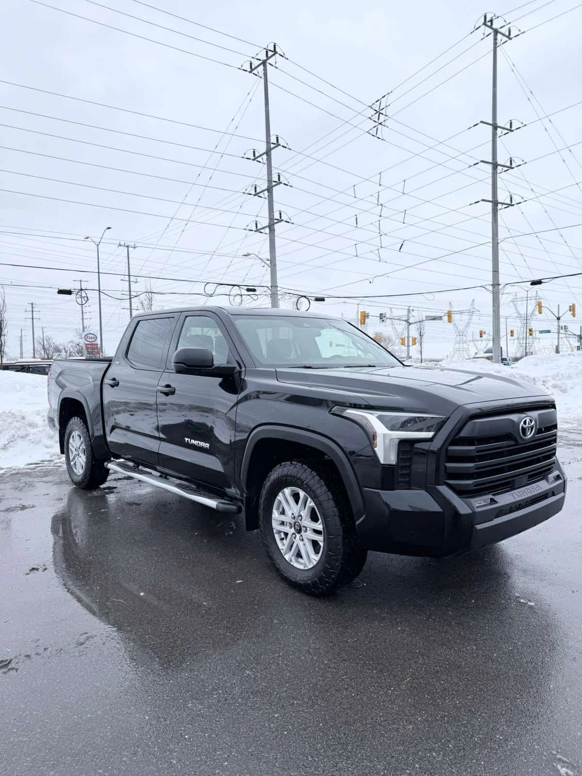 Toyota Tundra * SR * 2�����* KEYLESS* �������*  | Mobile.bg � ����������� 1