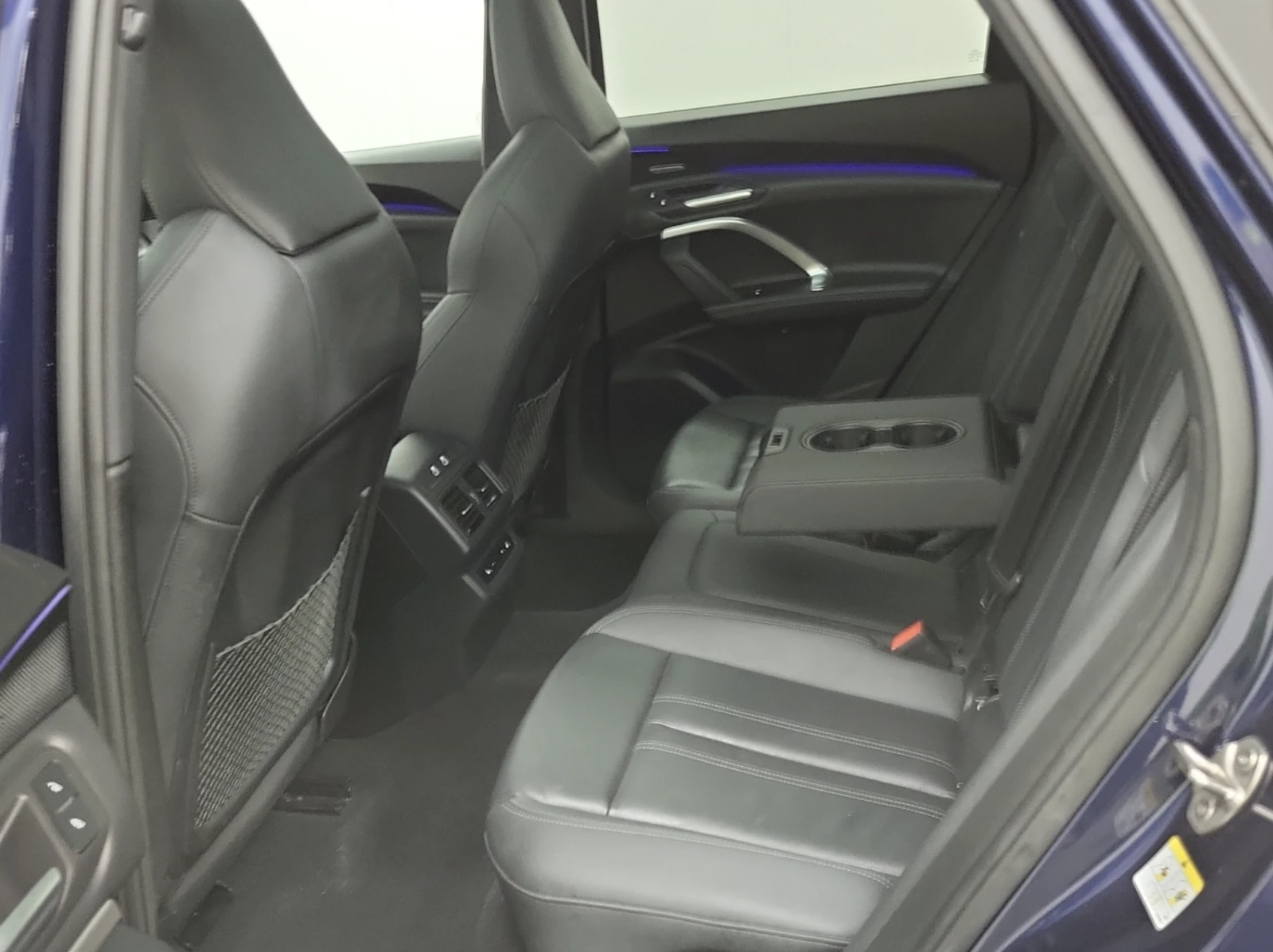 Audi Q5 2025 Audi Q5 PROGRESSIV, снимка 10 - Автомобили и джипове - 54077890