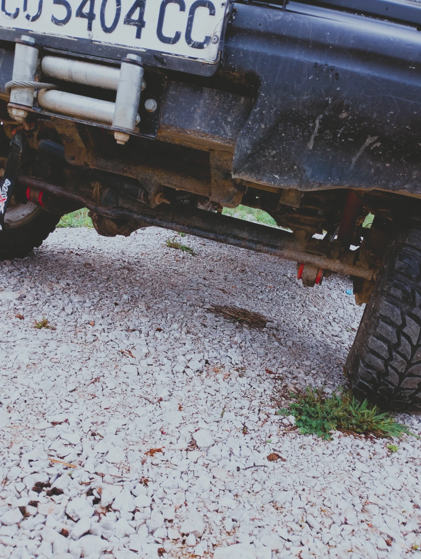 Suzuki Vitara 1, 6 8 в, снимка 6 - Автомобили и джипове - 54284178