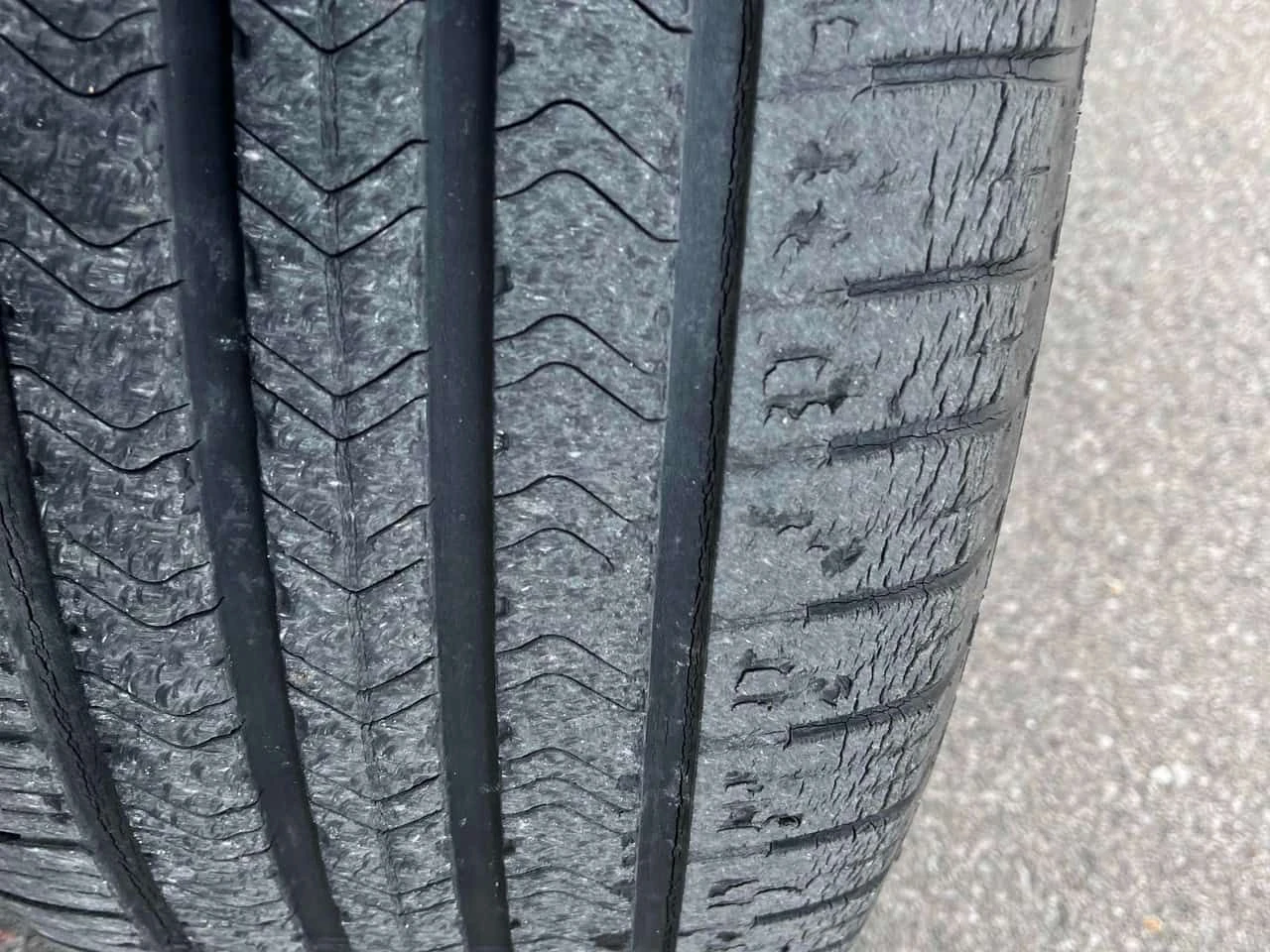 Mercedes-Benz GLC * 300 * CARFAX * БЕЗ ПЪРВОНАЧАЛНА ВНОСКА, снимка 15 - Автомобили и джипове - 54539873