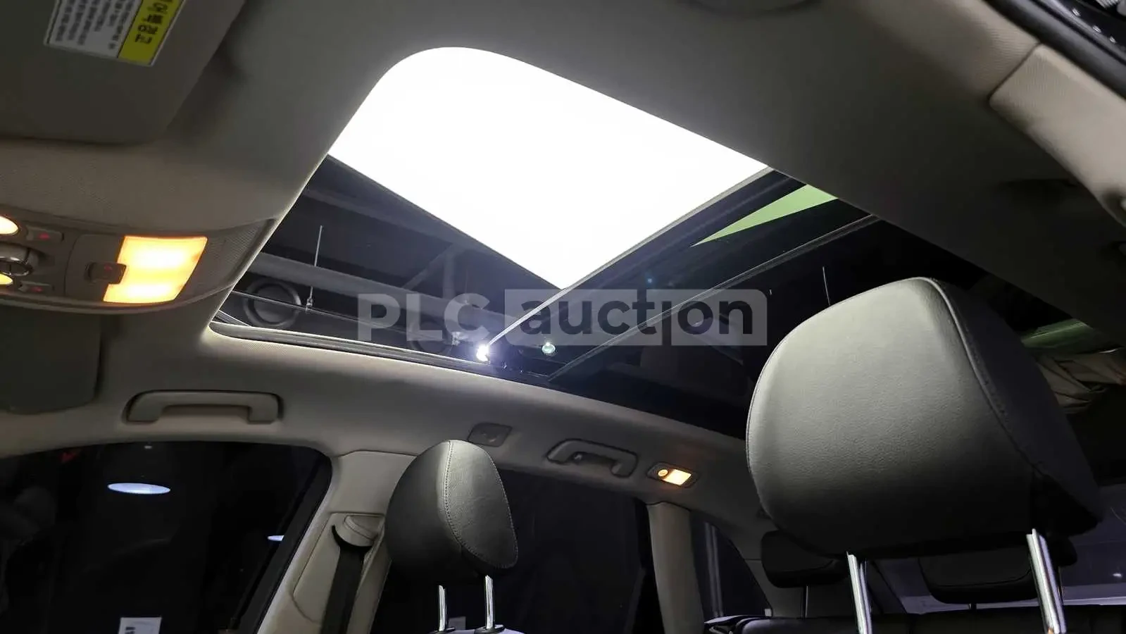 Audi Q5 3.0TDI QUATTRO| PANO| CAM| ПОДГРЕВ| вкл.ТЕХНОТЕСТ, снимка 15 - Автомобили и джипове - 54596065