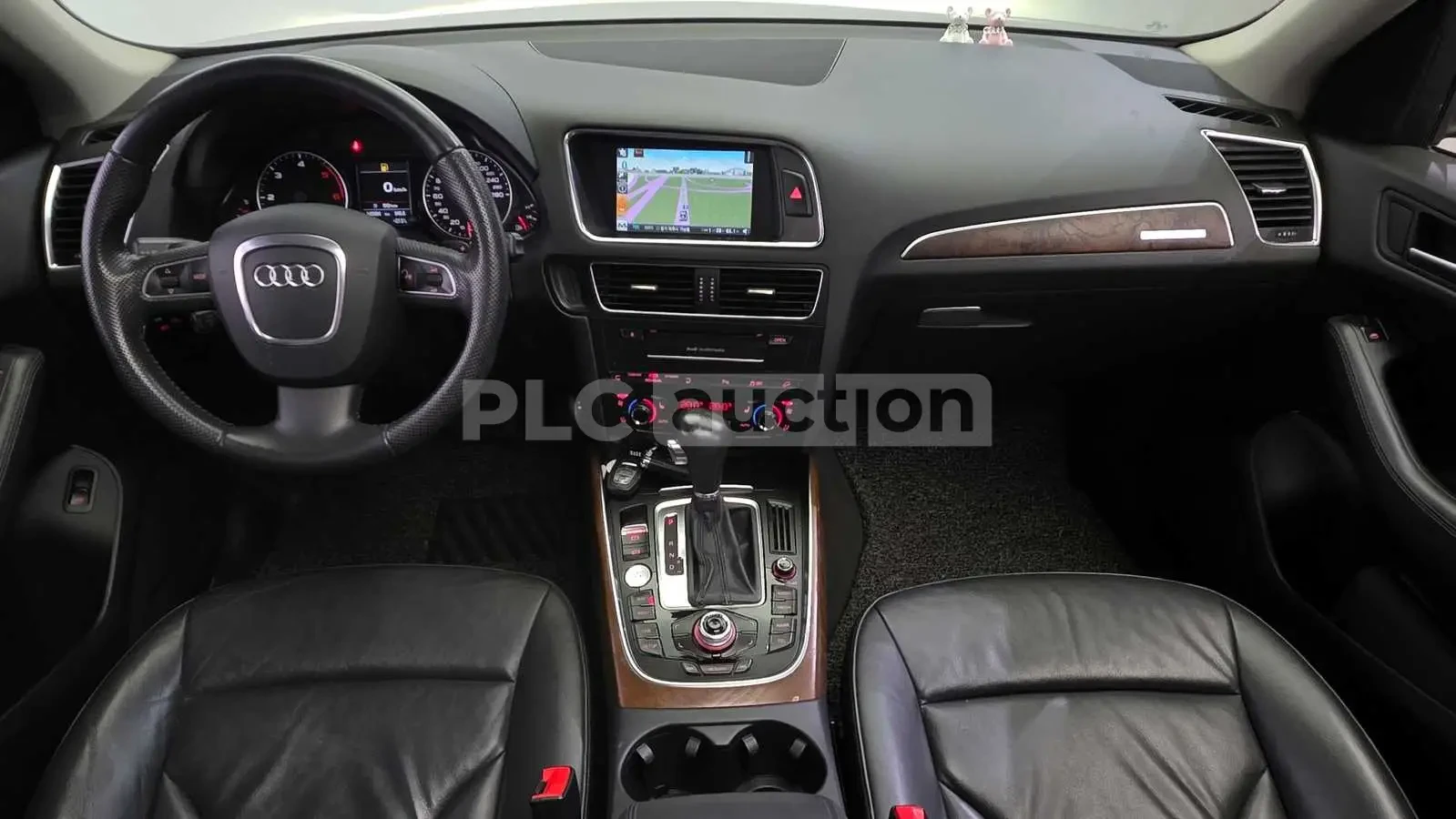 Audi Q5 3.0TDI QUATTRO| PANO| CAM| ПОДГРЕВ| вкл.ТЕХНОТЕСТ, снимка 2 - Автомобили и джипове - 54596065