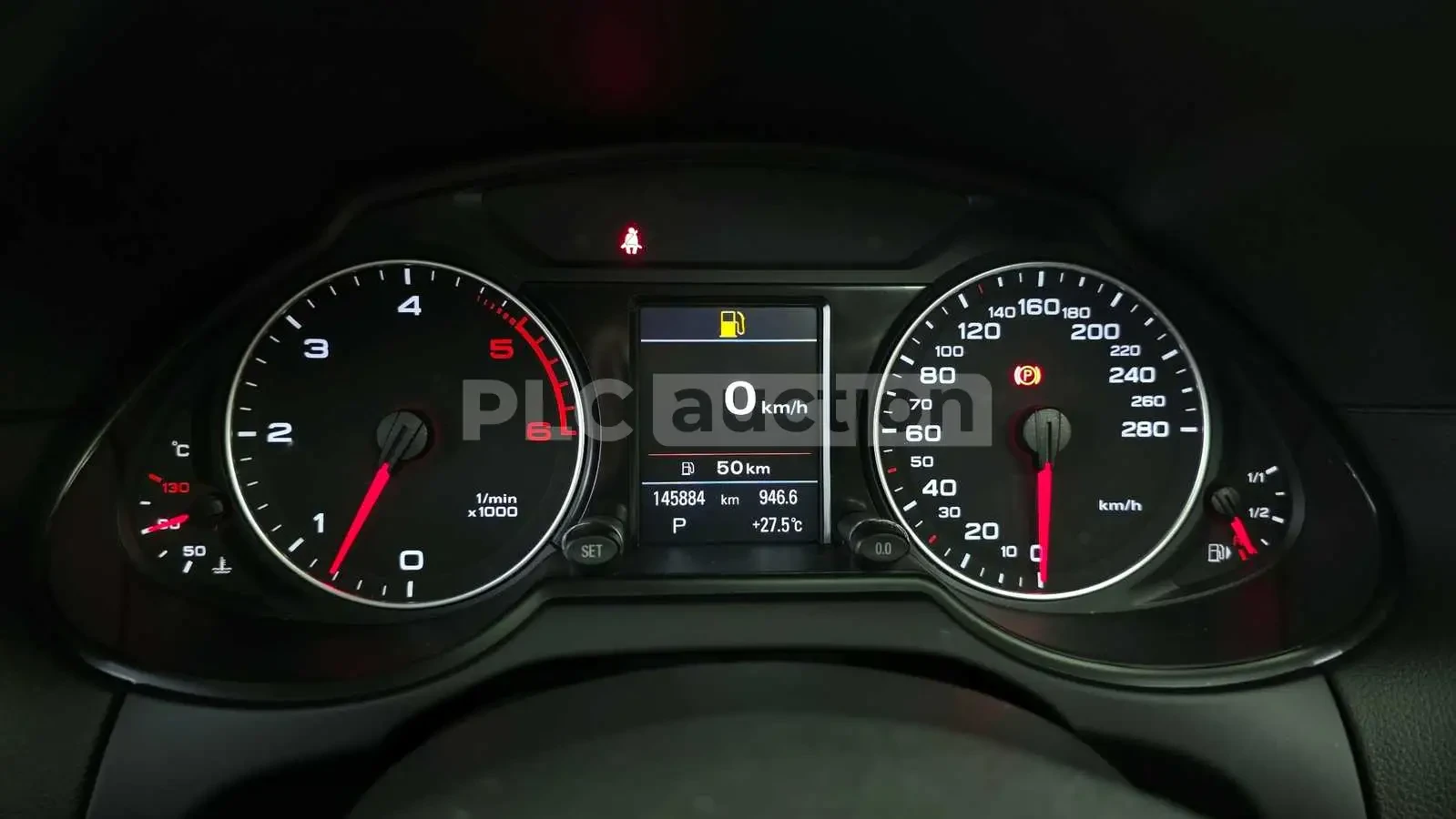 Audi Q5 3.0TDI QUATTRO| PANO| CAM| ПОДГРЕВ| вкл.ТЕХНОТЕСТ, снимка 7 - Автомобили и джипове - 54596065