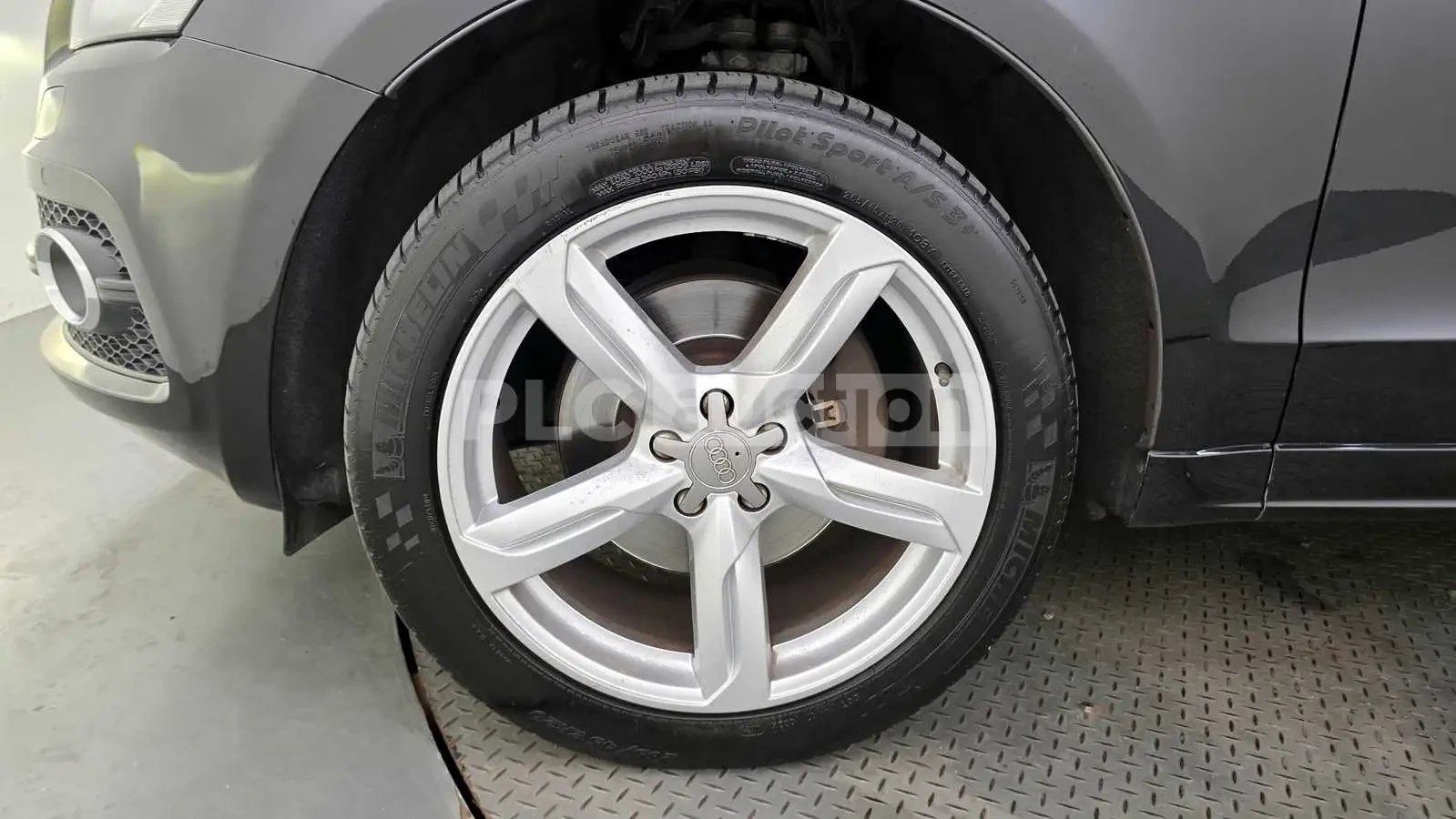 Audi Q5 3.0TDI QUATTRO| PANO| CAM| ПОДГРЕВ| вкл.ТЕХНОТЕСТ, снимка 17 - Автомобили и джипове - 54596065