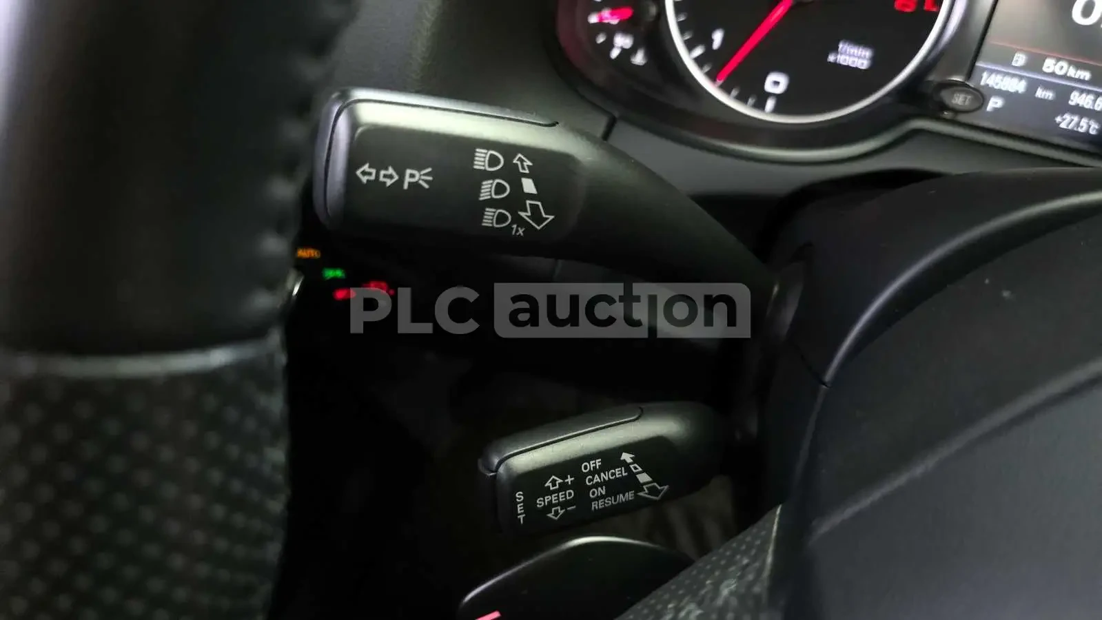 Audi Q5 3.0TDI QUATTRO| PANO| CAM| ПОДГРЕВ| вкл.ТЕХНОТЕСТ, снимка 13 - Автомобили и джипове - 54596065