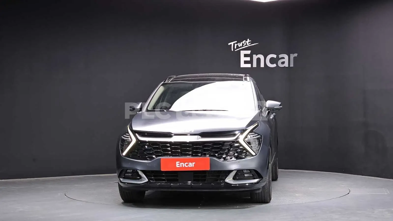 Kia Sportage Фиксирана Цена ! , снимка 2 - Автомобили и джипове - 54849362