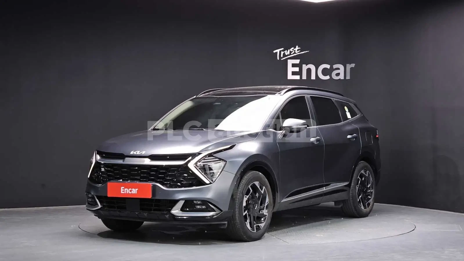 Kia Sportage Фиксирана Цена ! 