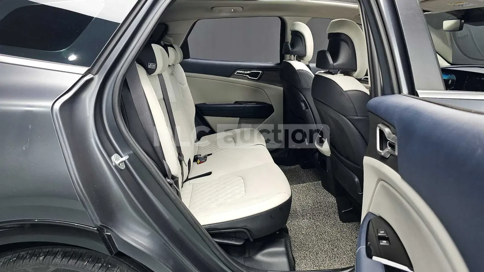 Kia Sportage Фиксирана Цена ! , снимка 10 - Автомобили и джипове - 54849362