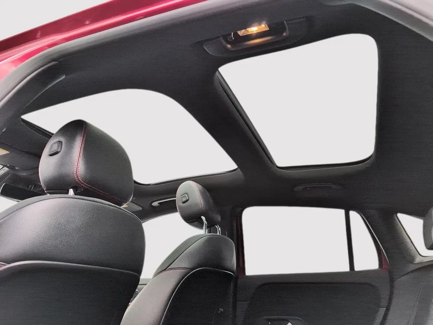 Mercedes-Benz GLA 250 4MATIC SUV | Mobile.bg � ����������� 16