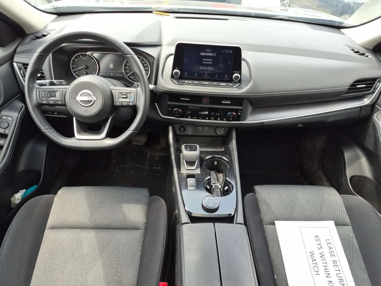 Nissan Rogue  SV| PANO| ��������| 2 �����|  | Mobile.bg � ����������� 8