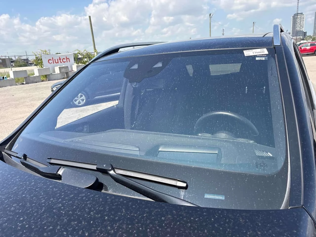 Mercedes-Benz GLE 450 * 4MATIC * CARFAX * ОПЦИЯ ЗА ФИНАНСИРАНЕ , снимка 14 - Автомобили и джипове - 55748266