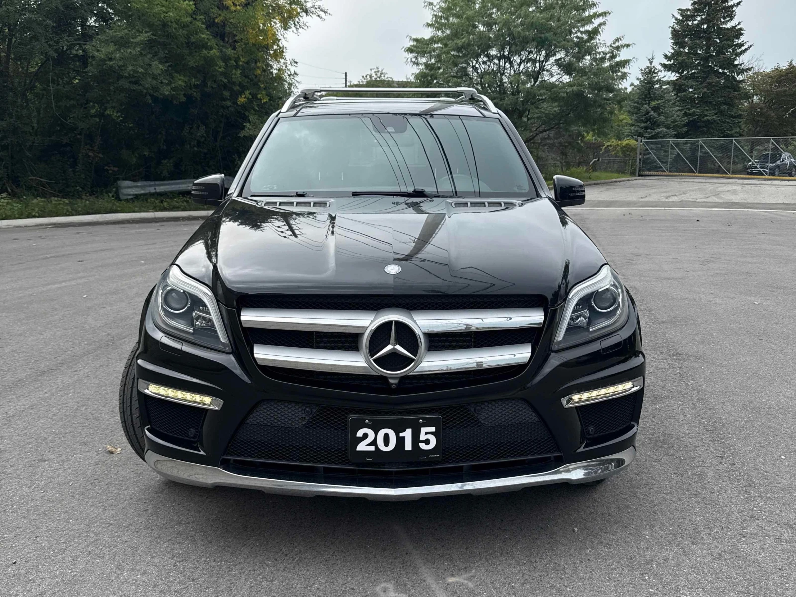 Mercedes-Benz GL 350 АМГ ПАКЕТ/BlueTEC/CARFAX/КЛИП/360/ПОДГРЕВ/ПАМЕТ, снимка 6 - Автомобили и джипове - 55932414
