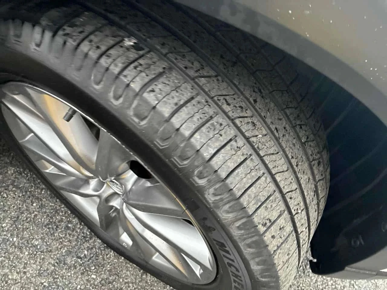 Mazda CX-9, снимка 6 - Автомобили и джипове - 56689301