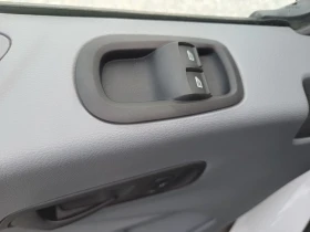 Ford Transit 2.0 TDCi, Автомат, Климатик, Евро 6, снимка 12