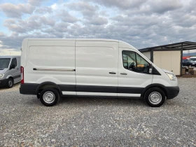 Ford Transit 2.0 TDCi, Автомат, Климатик, Евро 6, снимка 6
