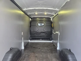Ford Transit 2.0 TDCi, Автомат, Климатик, Евро 6, снимка 14