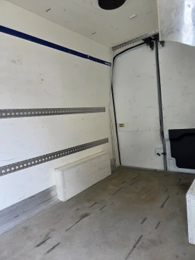 Ford Transit, снимка 4