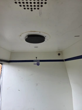 Ford Transit, снимка 6