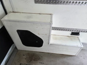 Ford Transit, снимка 8