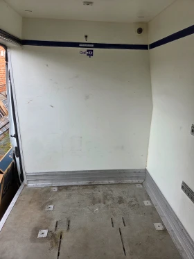 Ford Transit, снимка 7