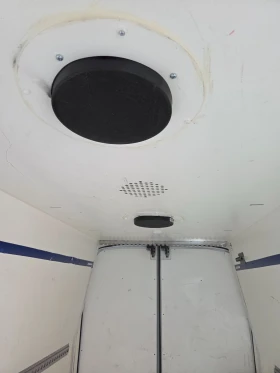 Ford Transit, снимка 5