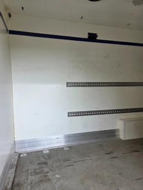 Ford Transit, снимка 3