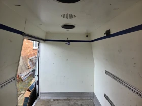 Ford Transit, снимка 9
