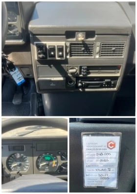 Iveco Daily 2.8 Turbo / Падащ борд, Дв.гума 3.5т, снимка 17