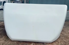 Mercedes-Benz Sprinter 616 undefined | Auto.bg — изображение 3