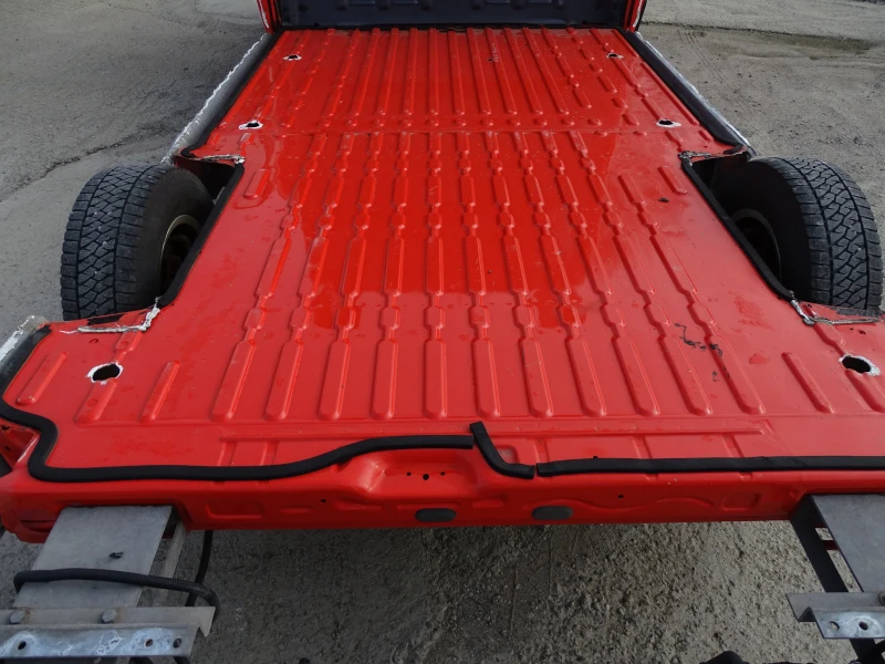 Fiat Ducato ШАСИ * * * Климатроник * * * , снимка 8 - Бусове и автобуси - 52724532