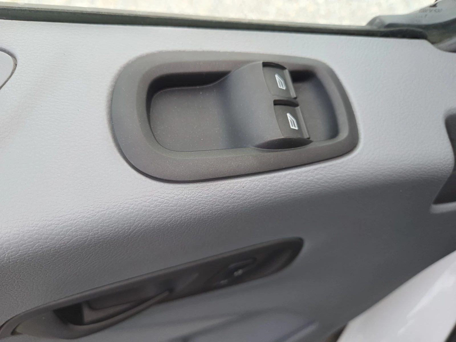 Ford Transit 2.0 TDCi, , ,  6 | Mobile.bg   12