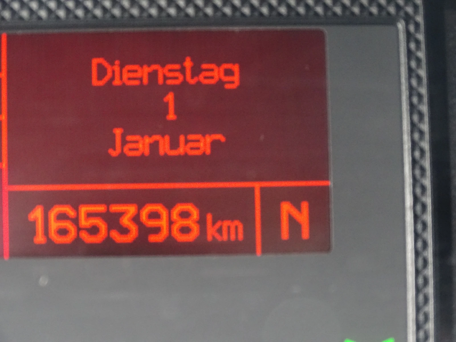 Fiat Ducato ШАСИ * * * Климатроник * * *  - изображение 9