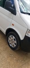 Обява за продажба на VW T5 ~12 500 лв. - изображение 1