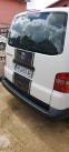 Обява за продажба на VW T5 ~12 500 лв. - изображение 2