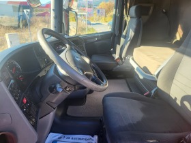Scania R 490 EURO 6, снимка 10 - Камиони - 42920873