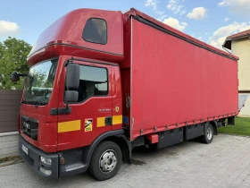  Man 8.180