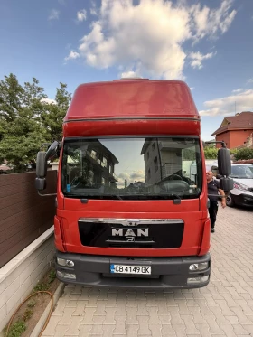 Man 8.180 | Mobile.bg    4