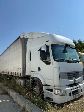 Обява за продажба на Renault Premium ~15 000 лв. - изображение 2