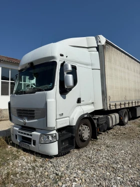 Обява за продажба на Renault Premium ~15 000 лв. - изображение 1