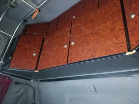 Scania 164, снимка 6