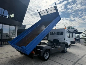 Mercedes-Benz Atego 824 Bluetec4 3-места 4.00м. | Auto.bg — изображение 8