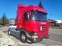 Обява за продажба на Scania R 490 EURO 6 ~37 080 лв. - изображение 1