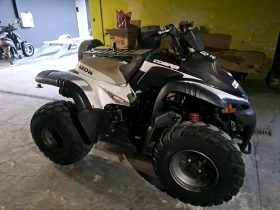 Aeon Aero 250  регистрация в Кат , снимка 3