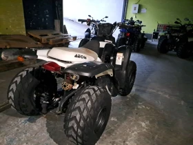 Aeon Aero 250  регистрация в Кат , снимка 2