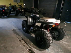 Aeon Aero 250  регистрация в Кат , снимка 5