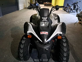 Aeon Aero 250  регистрация в Кат , снимка 4